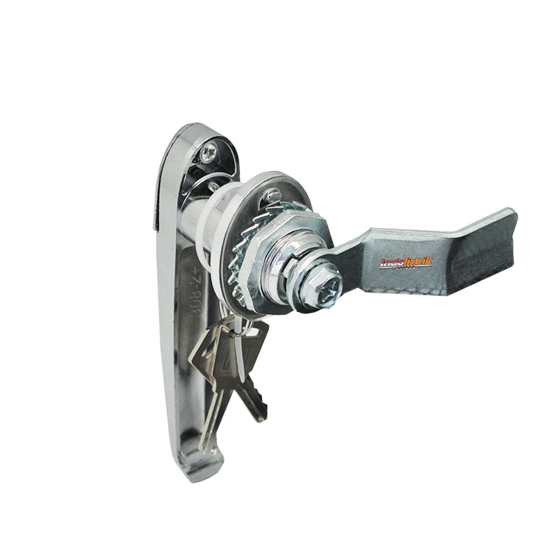 Haitan Kunci Panel MS 308 - 2