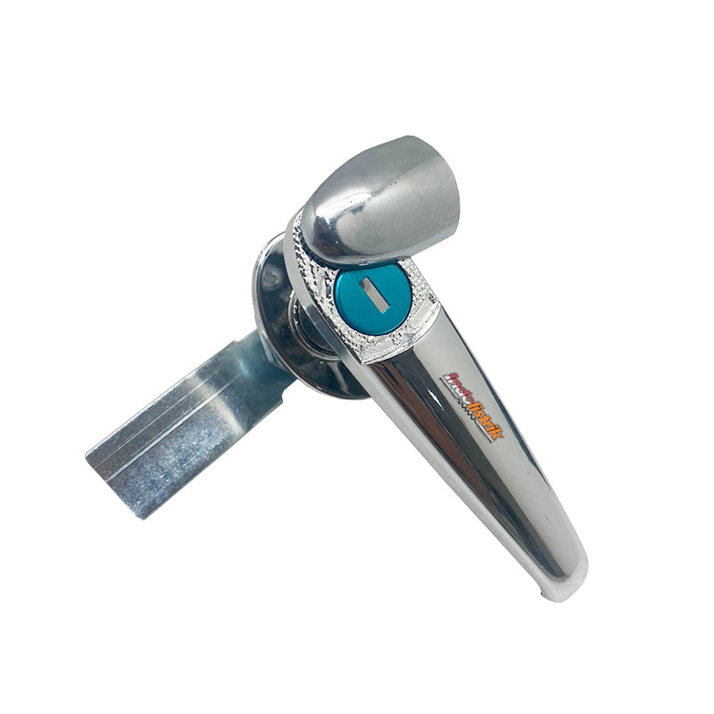 Haitan Kunci Panel MS 308 - 3