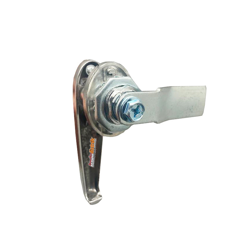 Haitan Kunci Panel MS 308 - 3