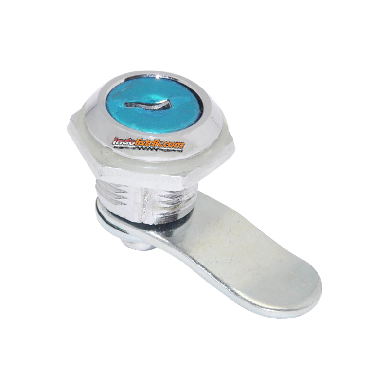 Haitan Kunci Panel MS 402 (29 x 16mm)