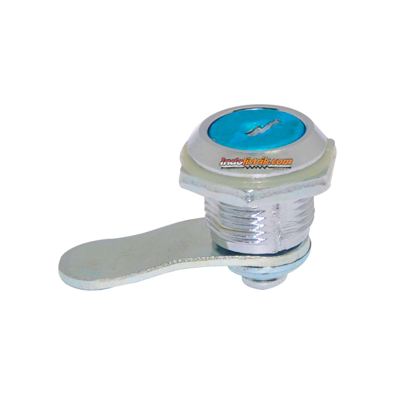 Haitan Kunci Panel MS 402 (29 x 16mm)