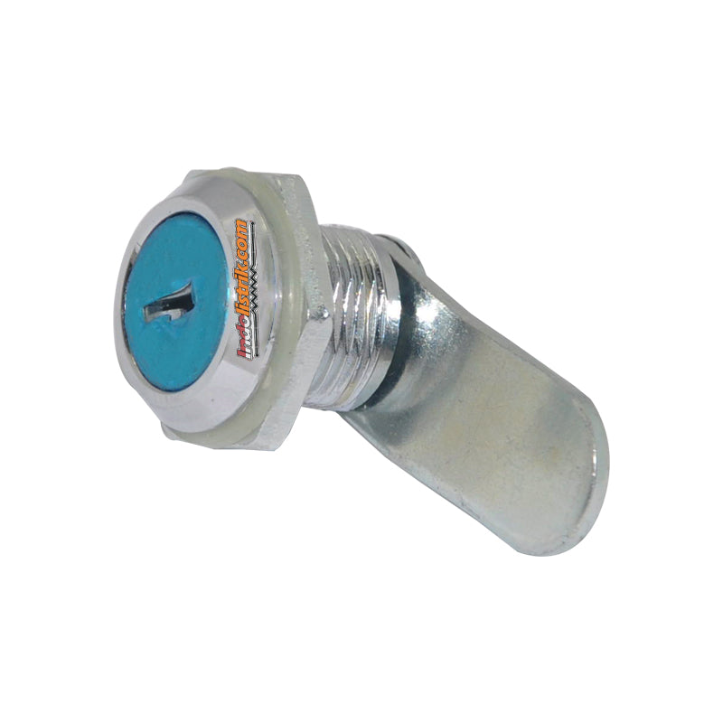 Haitan Kunci Panel MS 402 (29 x 16mm)