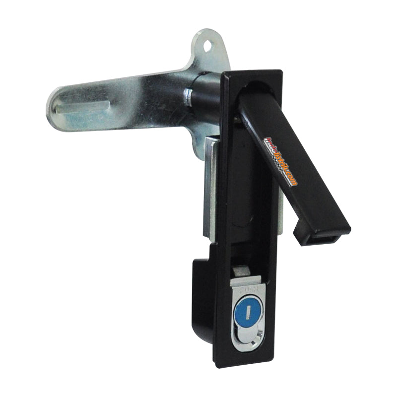 Haitan Kunci Panel MS 480 - 2B New