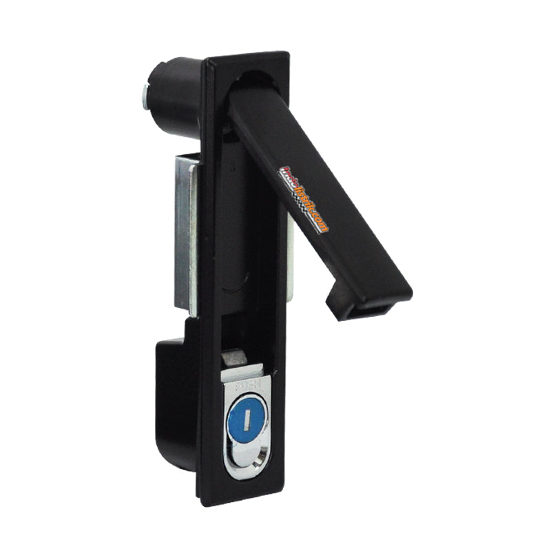 Haitan Kunci Panel MS 480 - 2B New