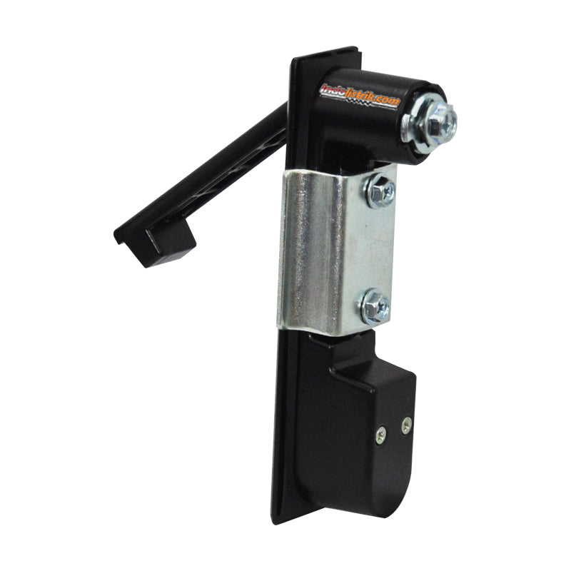 Haitan Kunci Panel MS 480 - 2B New