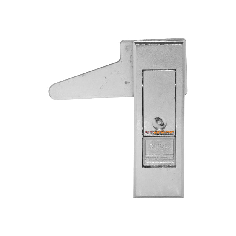 Haitan Kunci Panel MS 601 New