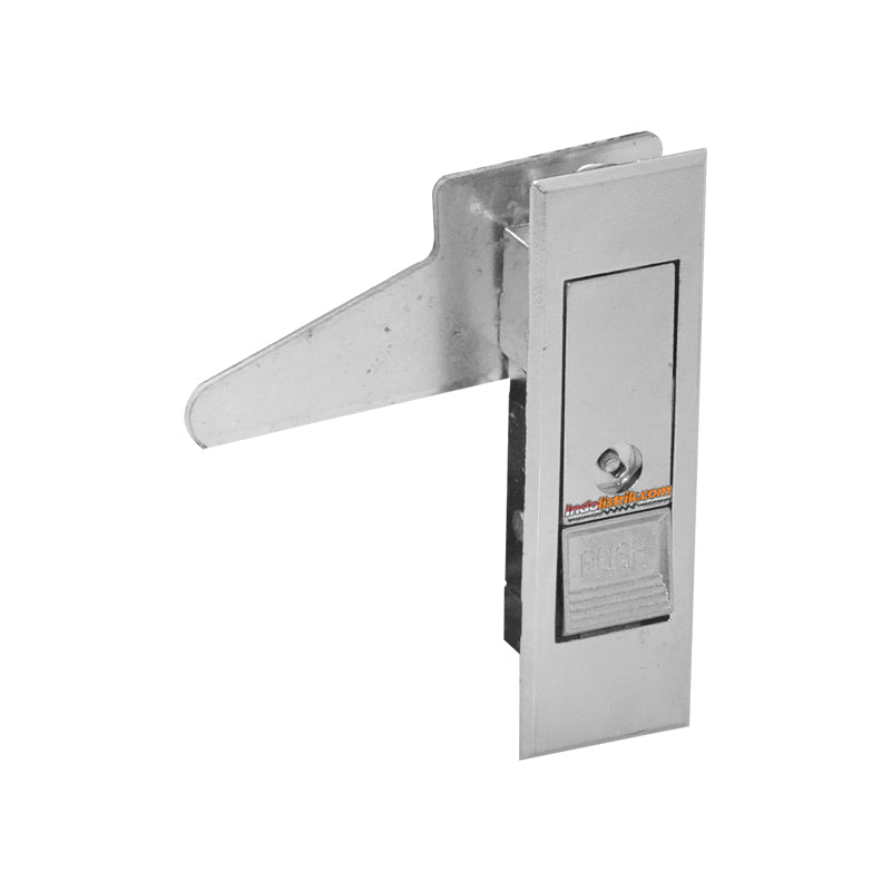 Haitan Kunci Panel MS 601 New