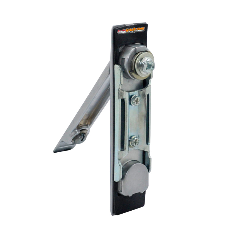 Haitan Kunci Panel MS 607 (147 x 33mm)