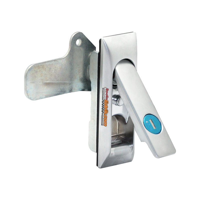 Haitan Kunci Panel MS 609 (88 x 30mm)