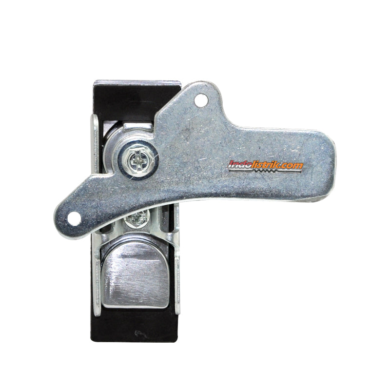 Haitan Kunci Panel MS 609 (88 x 30mm)