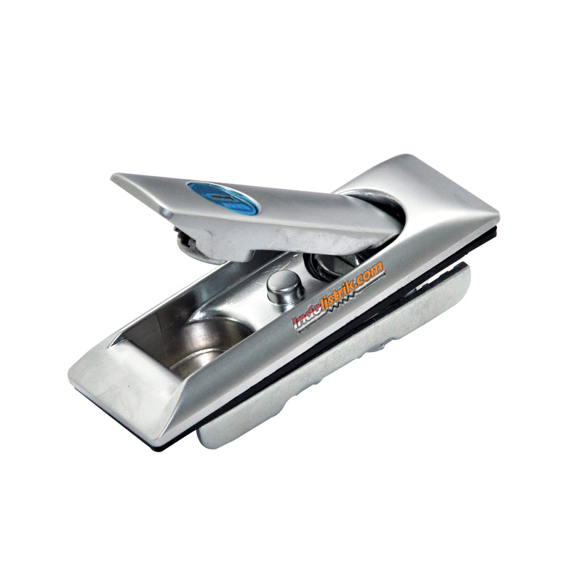 Haitan Kunci Panel MS 609 (88 x 30mm)