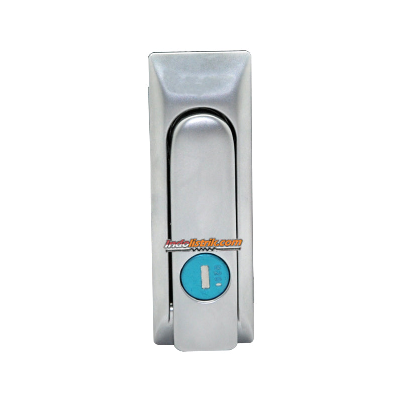 Haitan Kunci Panel MS 609 (88 x 30mm)