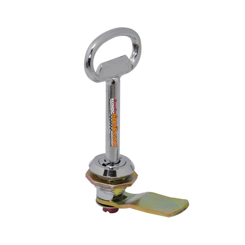 Haitan Kunci Panel MS 705 ( 1/1 )