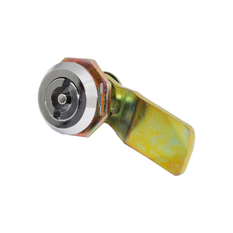 Haitan Kunci Panel MS 705 ( 1/1 )