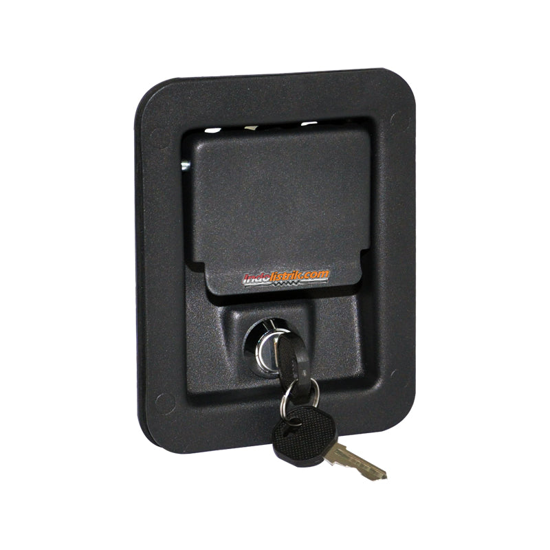 Haitan Kunci Panel MS 866-5