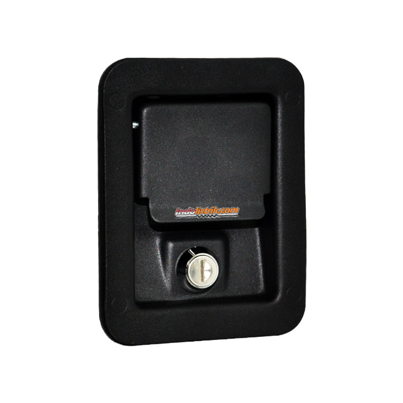 Haitan Kunci Panel MS 866-5