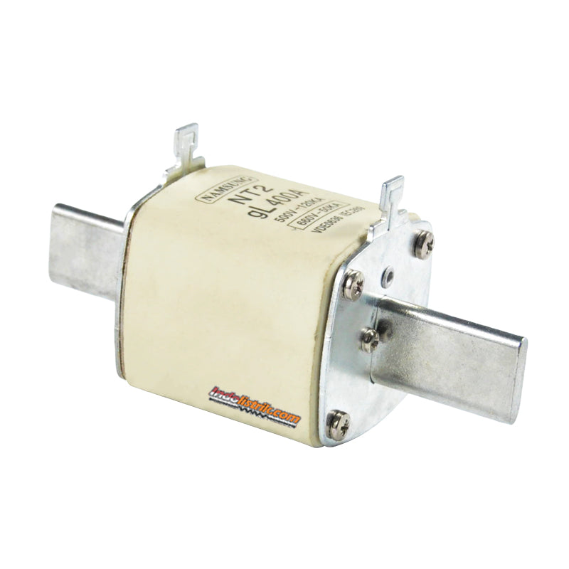 Namsung NT Fuse size 2 400A