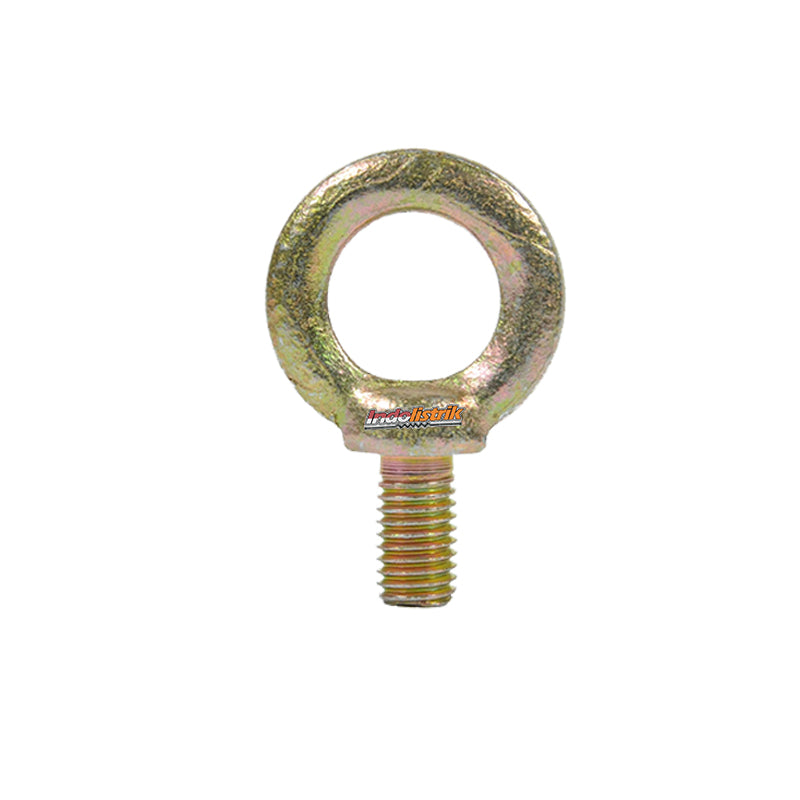 TAB Eye Bolt M12
