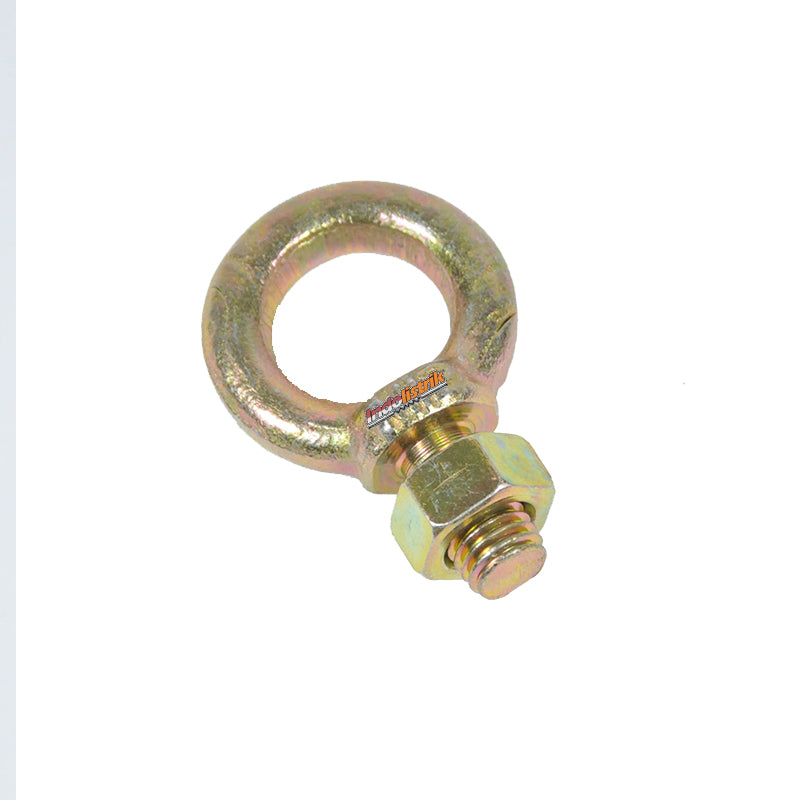 TAB Eye Bolt M12