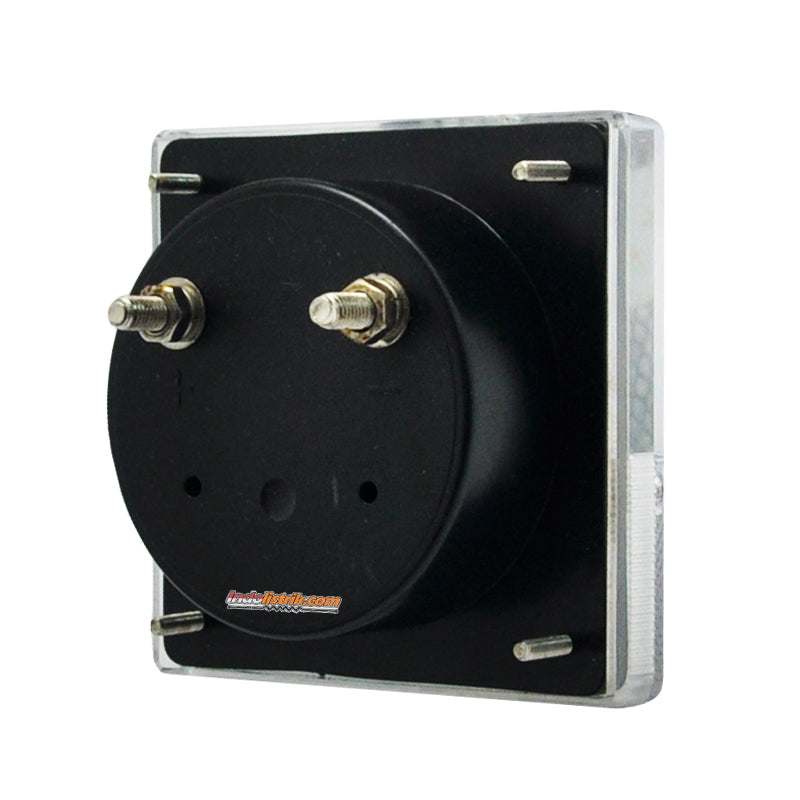 TAB Ampere meter CR65 10A (AC/DC)