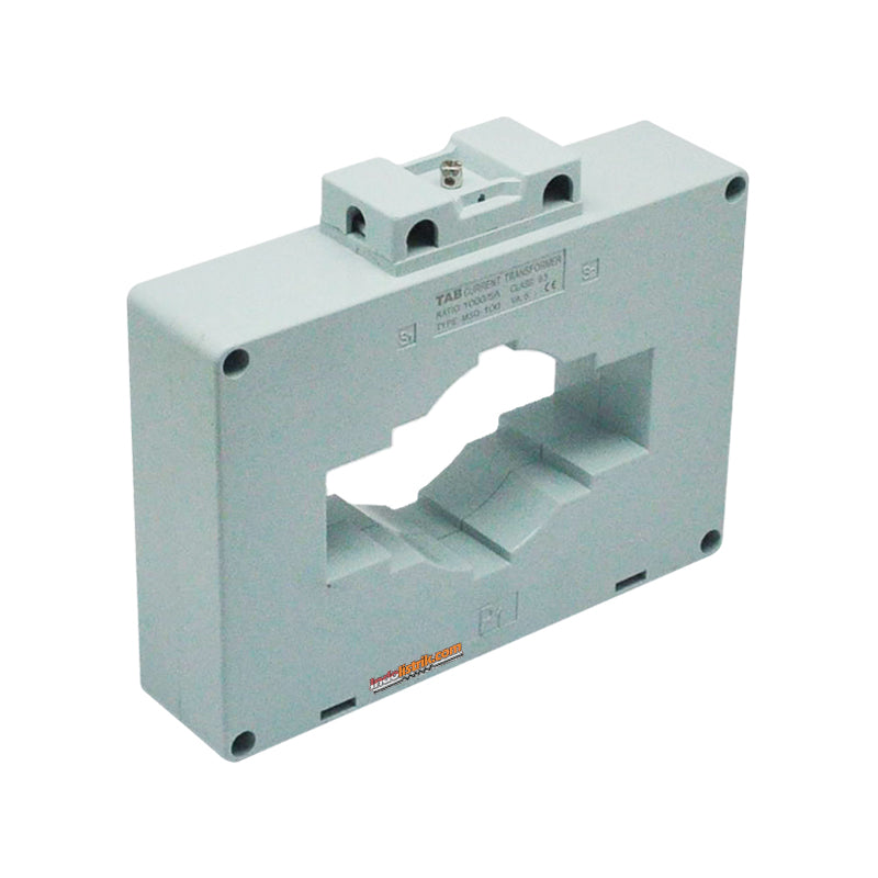TAB Current Transformer MSQ100 1000/5A