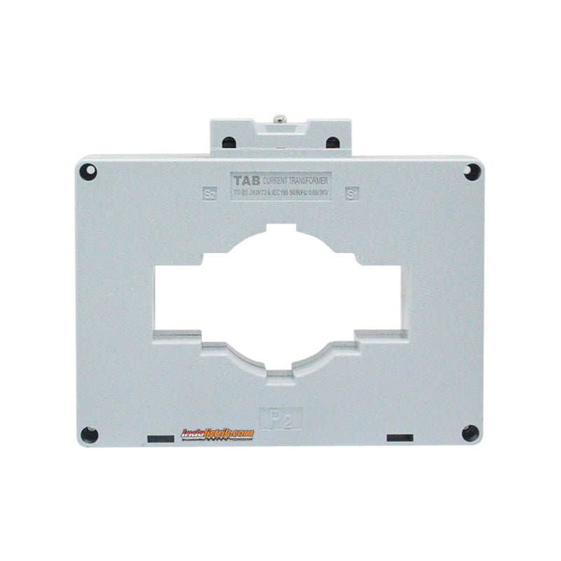 TAB Current Transformer MSQ100 1000/5A