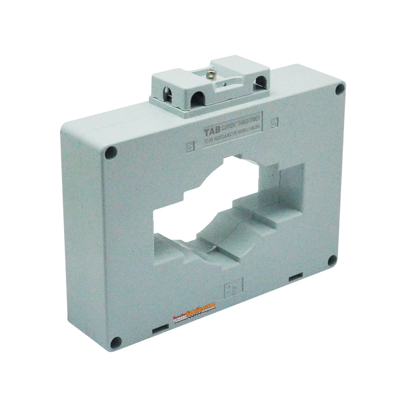 TAB Current Transformer MSQ100 1200/5A