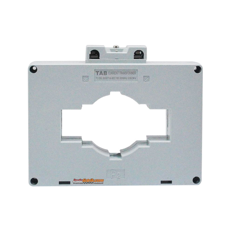 TAB Current Transformer MSQ100 1200/5A