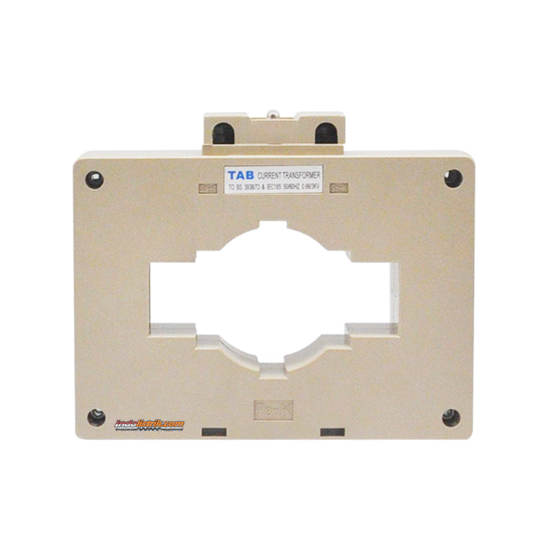 TAB Current Transformer MSQ100 1600/5A