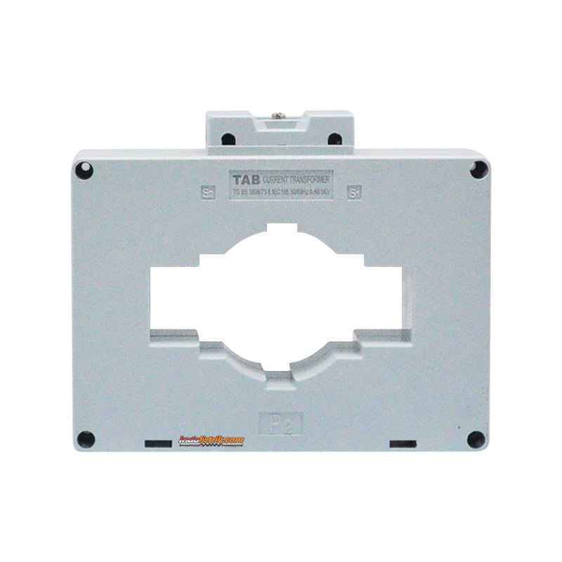 TAB Current Transformer MSQ100 2000/5A