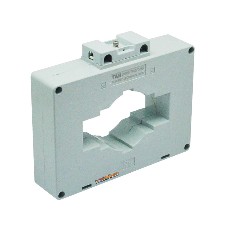 TAB Current Transformer MSQ100 2500/5A