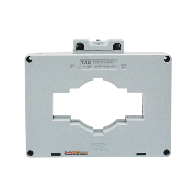 TAB Current Transformer MSQ100 2500/5A