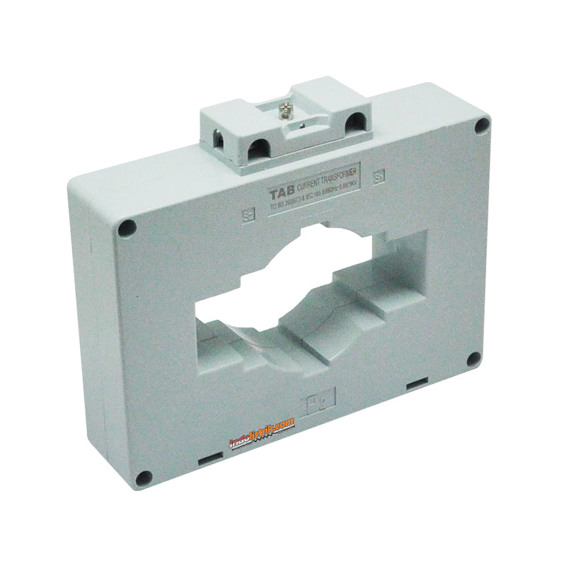 TAB Current Transformer MSQ100 3000/5A
