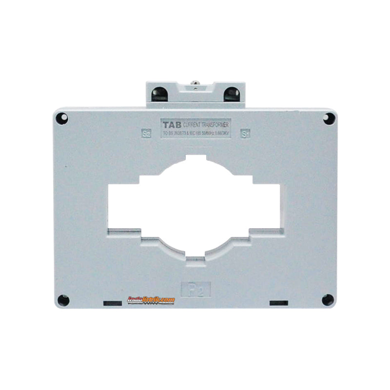 TAB Current Transformer MSQ100 3000/5A