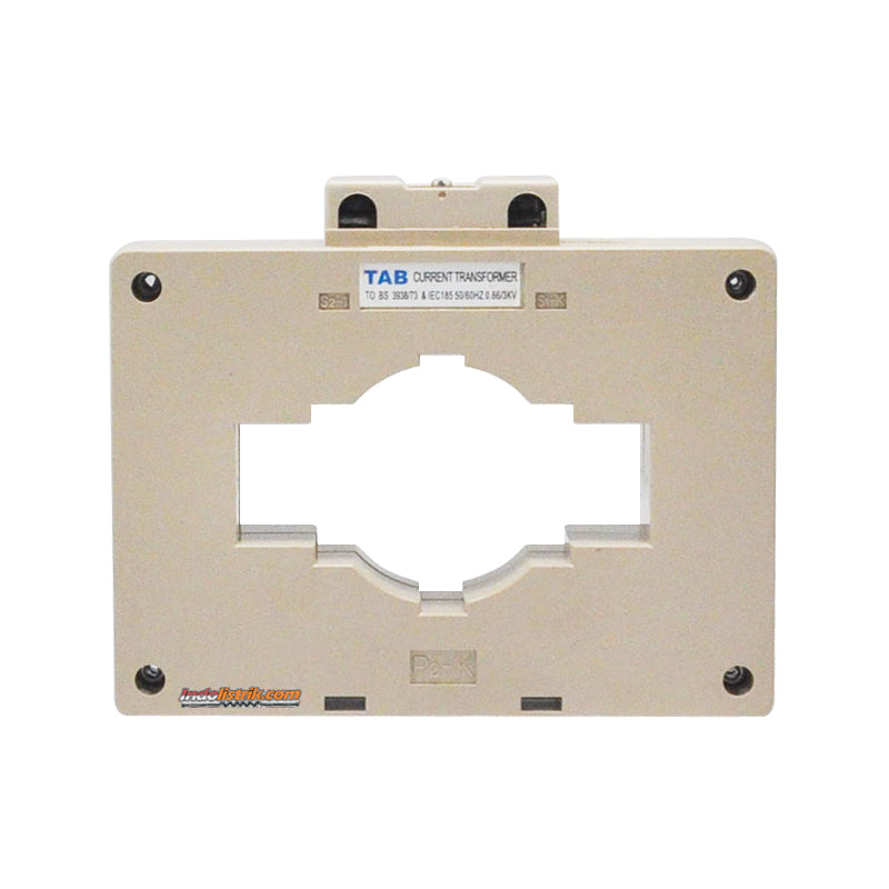 TAB Current Transformer MSQ100 5000/5A