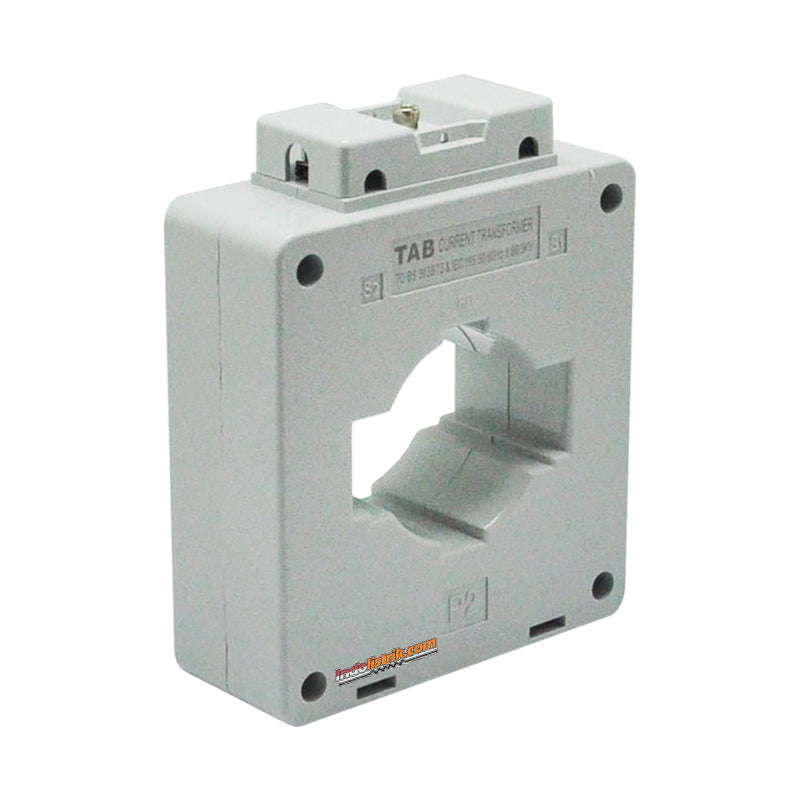 TAB Current Transformer MSQ60 1000/5A