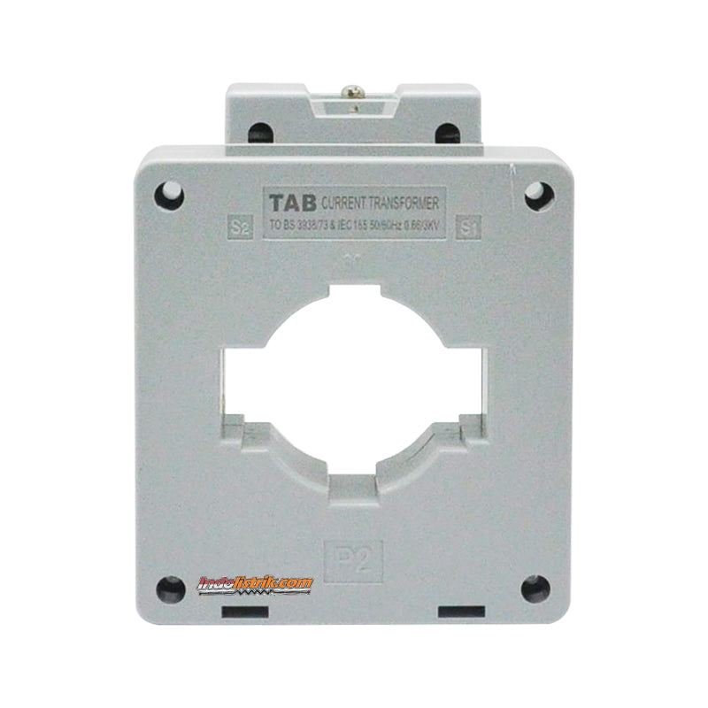 TAB Current Transformer MSQ60 1000/5A