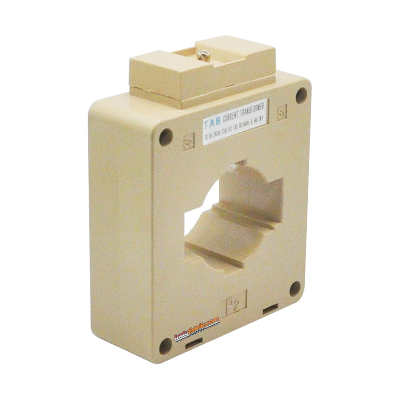 TAB Current Transformer MSQ60 600/5A
