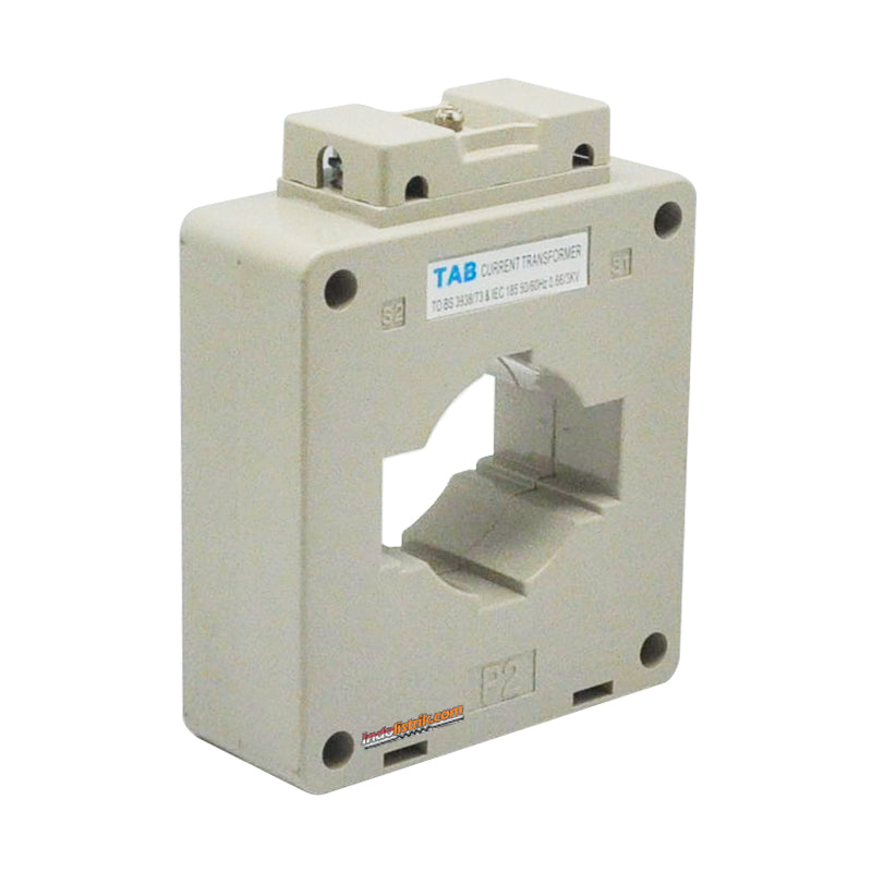 TAB Current Transformer MSQ60 800/5A