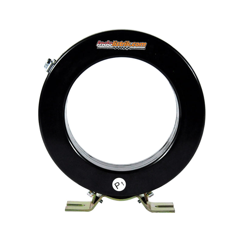 TAB Cylinder Current Transformer RCT-110 2500/5A