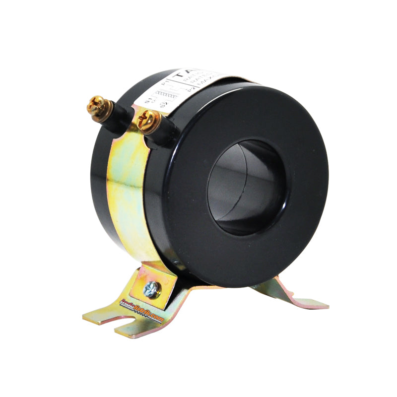 TAB Cylinder Current Transformer RCT-35 100/5A