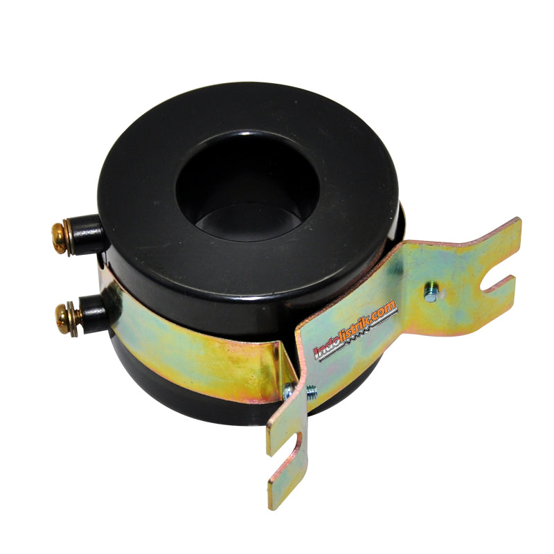TAB Cylinder Current Transformer RCT-35 100/5A