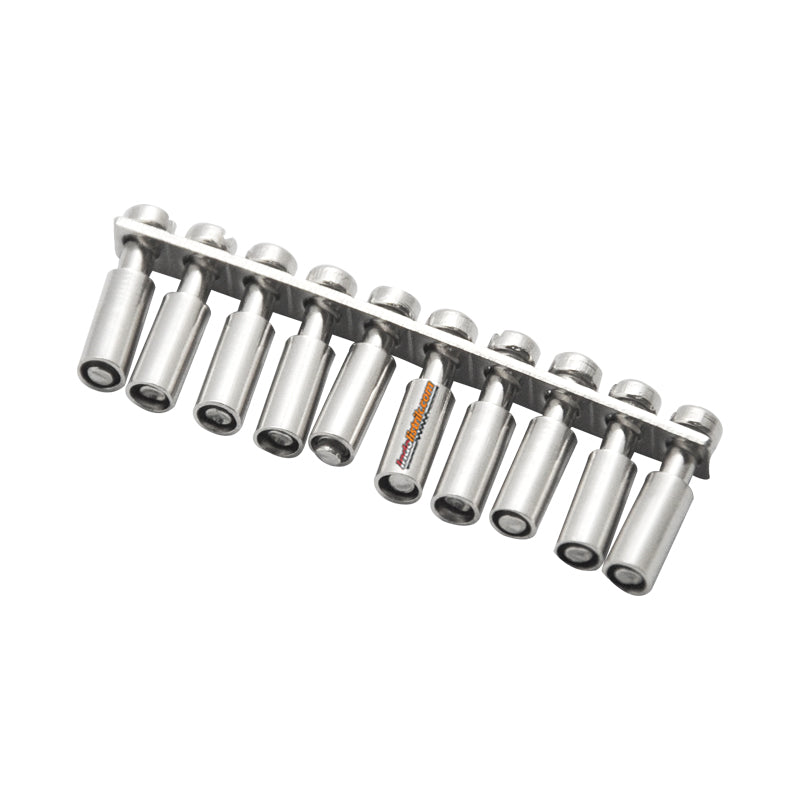 TAB Jumper Terminal Blok UK 3N