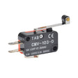 TAB Micro switch CMV 103 D 250V