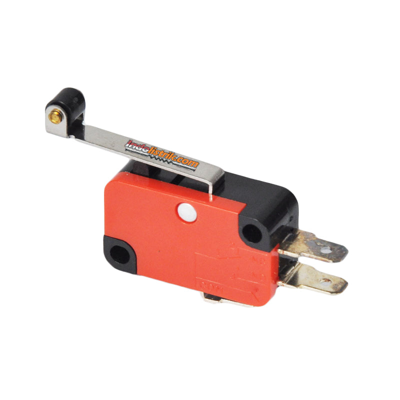 TAB Micro switch CMV 103 D 250V