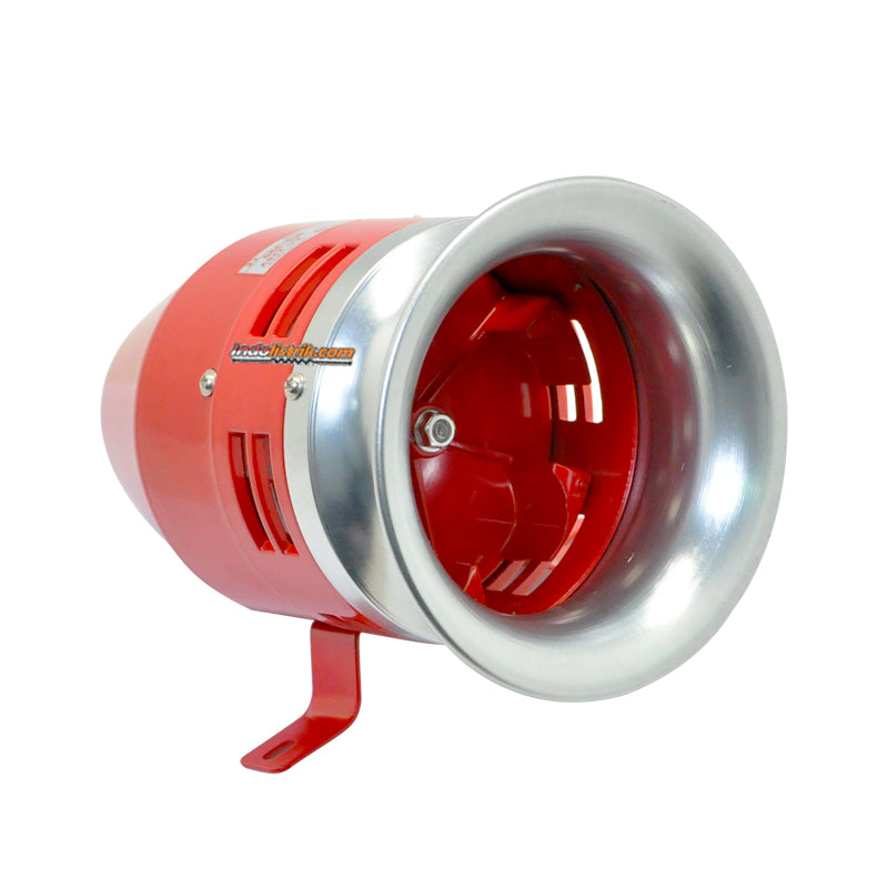 TAB Motor Siren MS-390 220V AC
