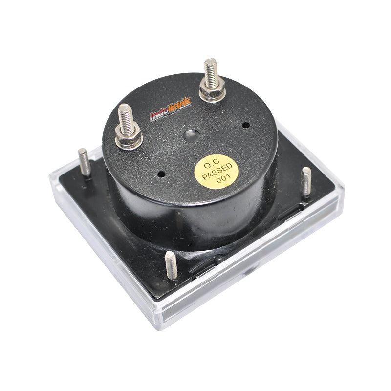 TAB RPM meter / Tachometer 48x48 0-1800 RPM
