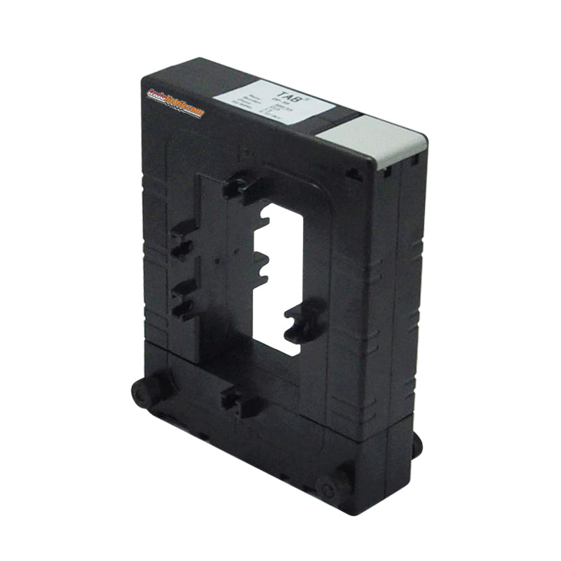 TAB Split Core Current Transformer DP-58 800A