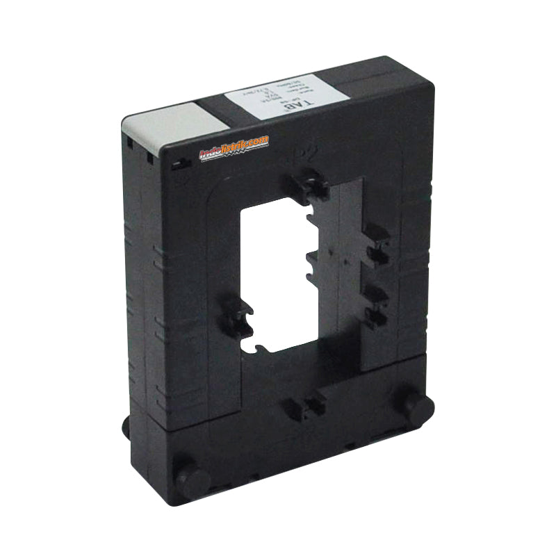 TAB Split Core Current Transformer DP-58 800A