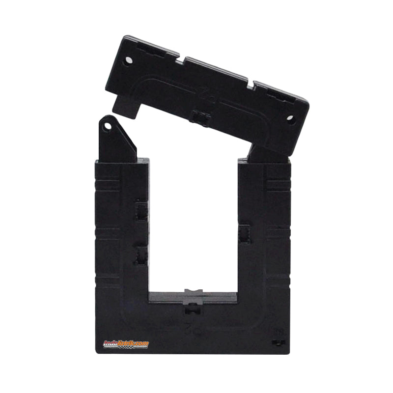 TAB Split Core Current Transformer DP-58 800A